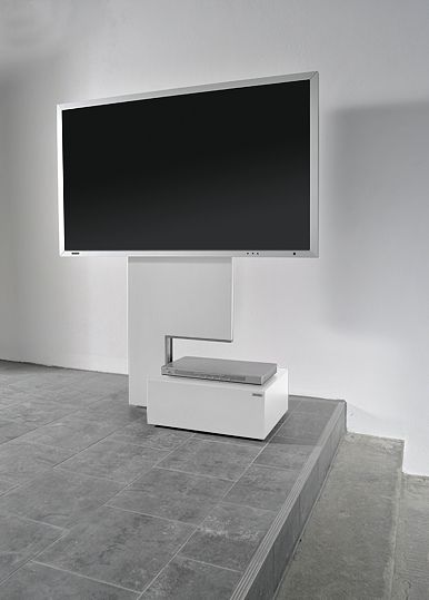 Vesetti Motion 115