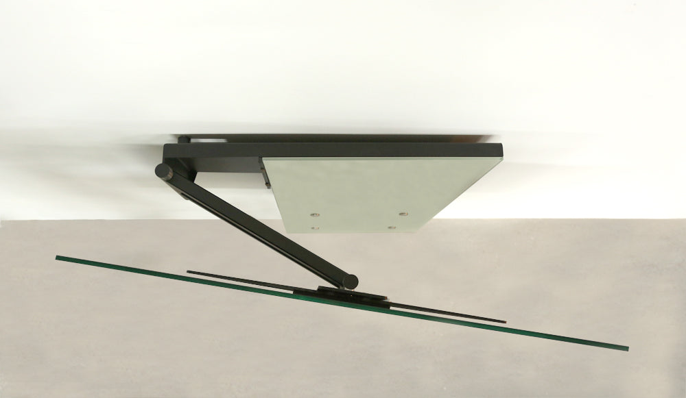 Vesetti Alto 117-G