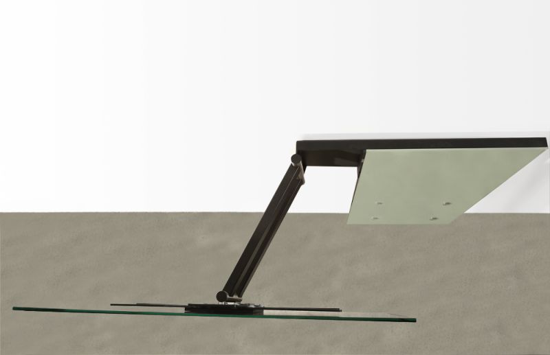 Vesetti Alto 117-G