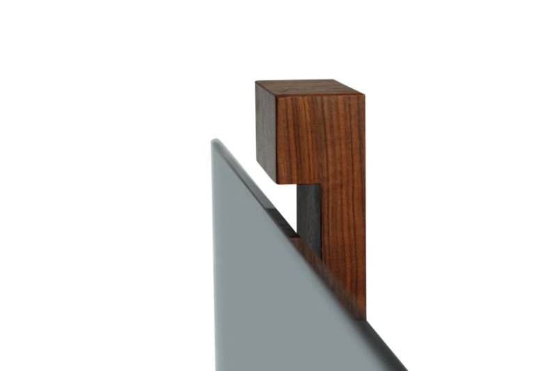 Vesetti Axis 118H