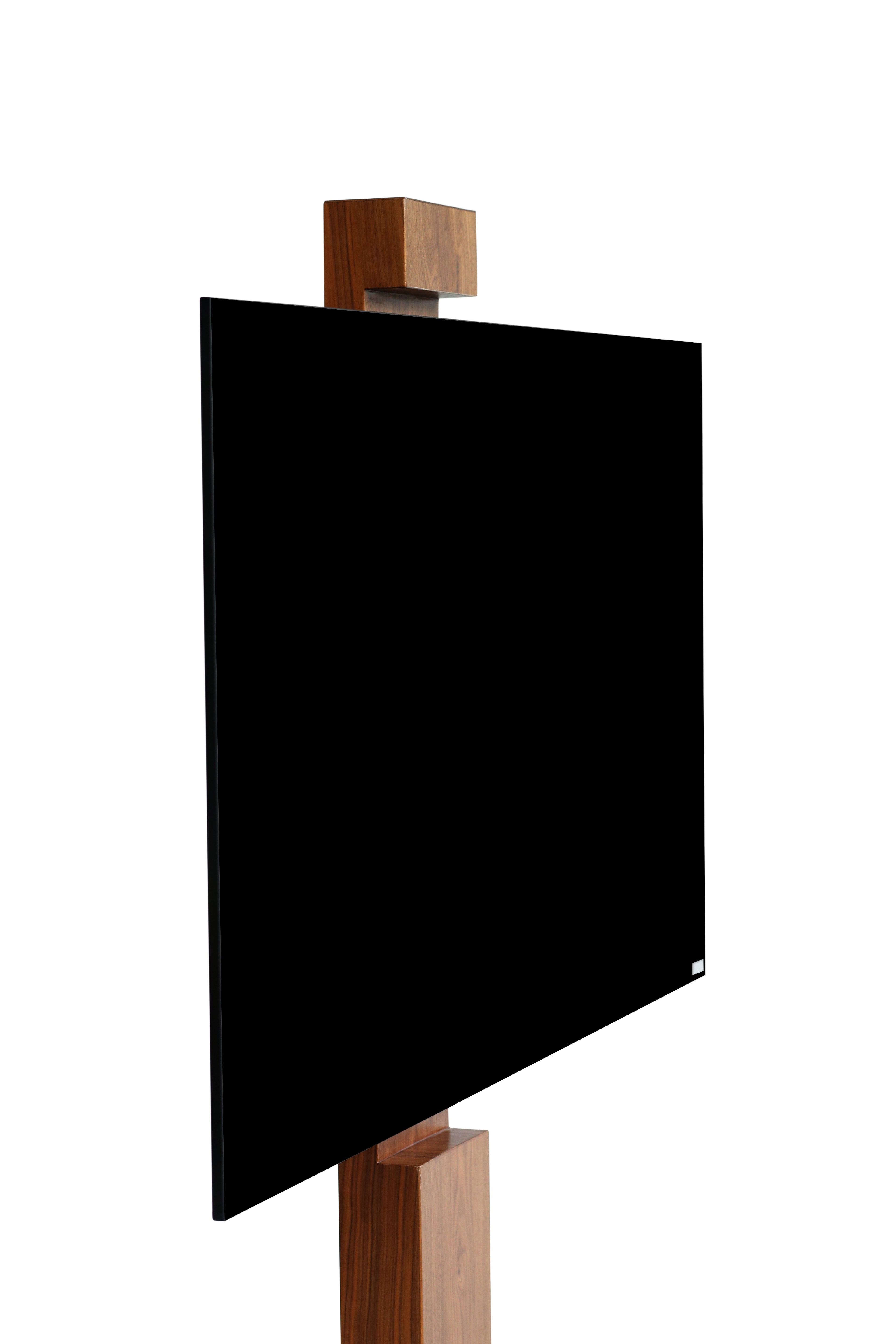Vesetti Axis 118H