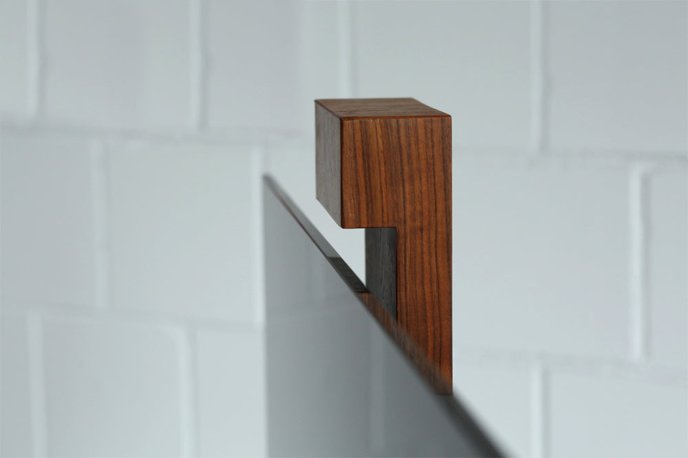 Vesetti Axis 118H