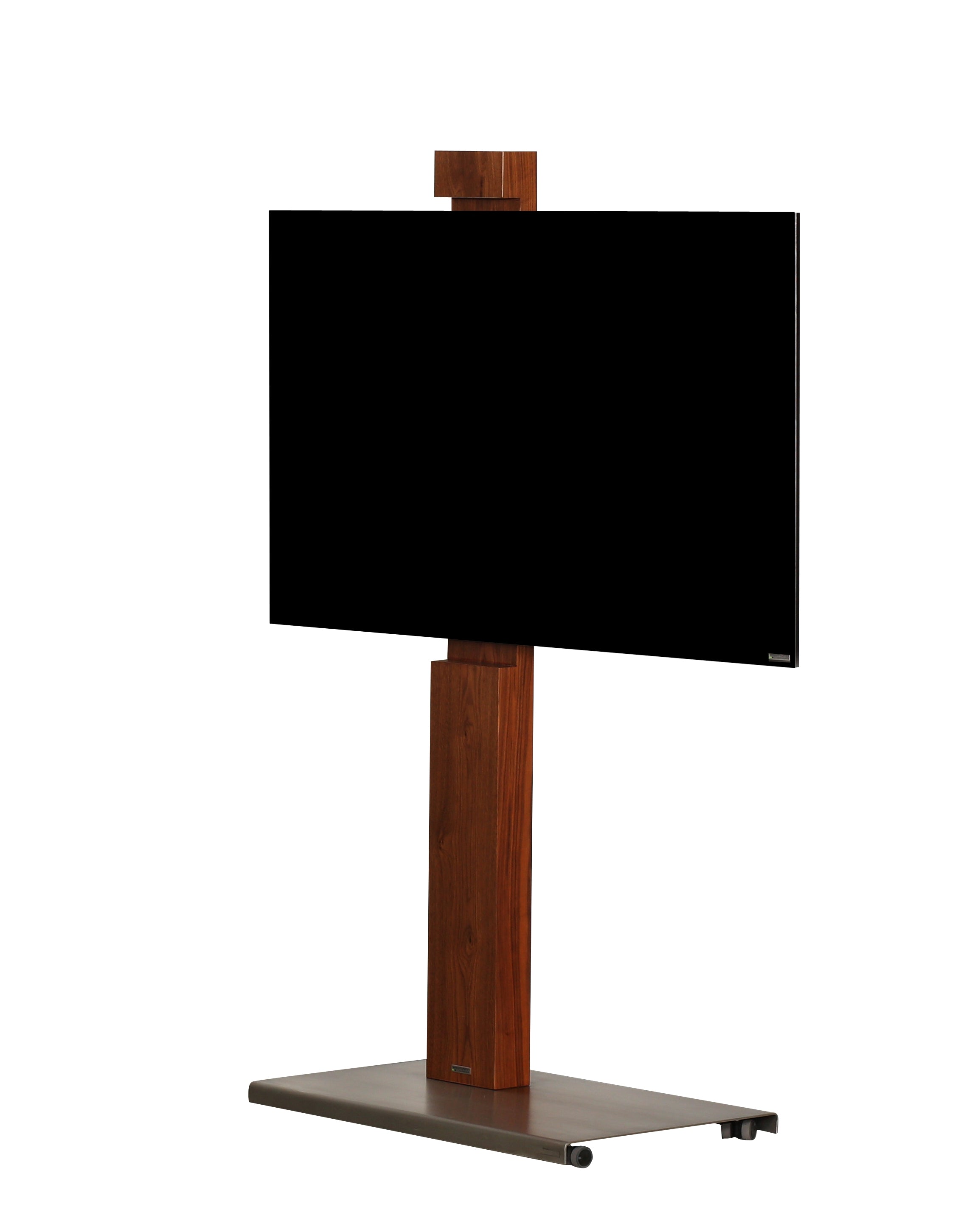 Vesetti Axis 118H