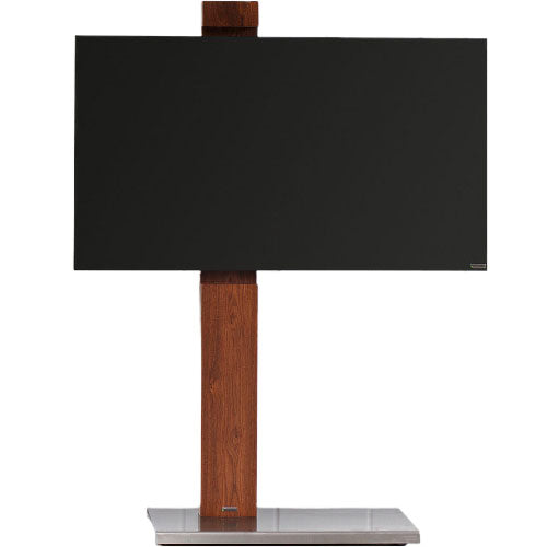Vesetti Axis 118H