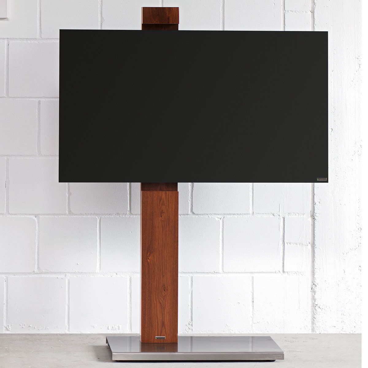 Vesetti Axis 118H