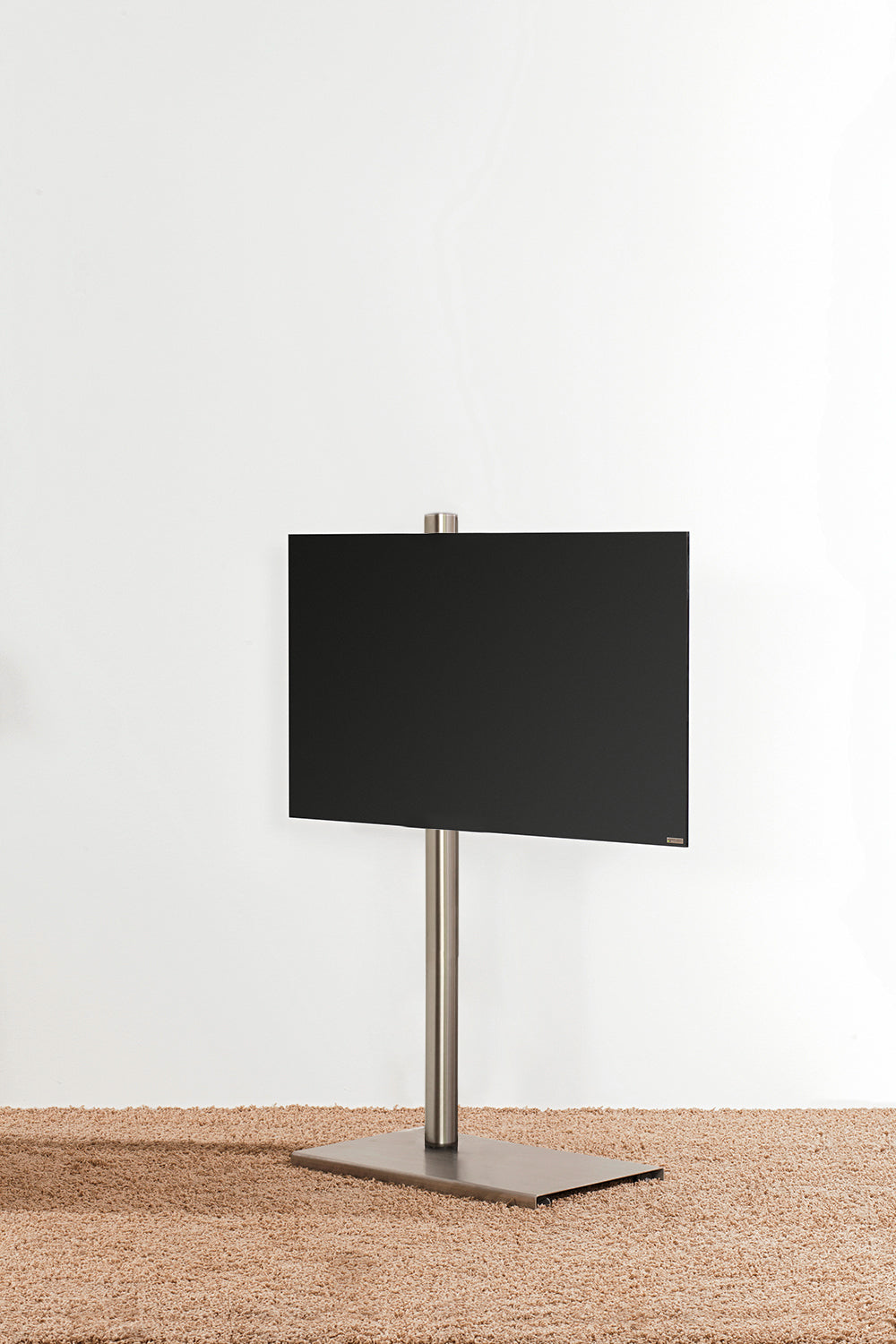 Vesetti Axis 118ES