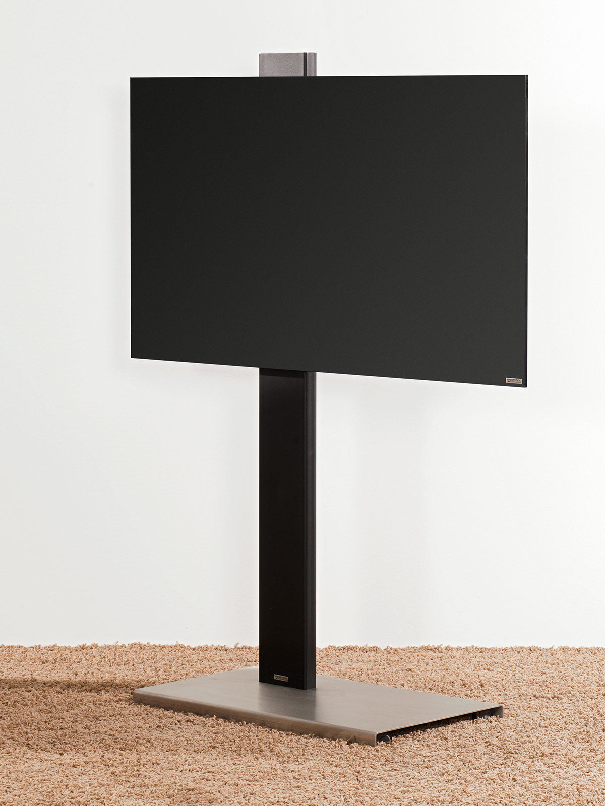 Vesetti Axis 118S