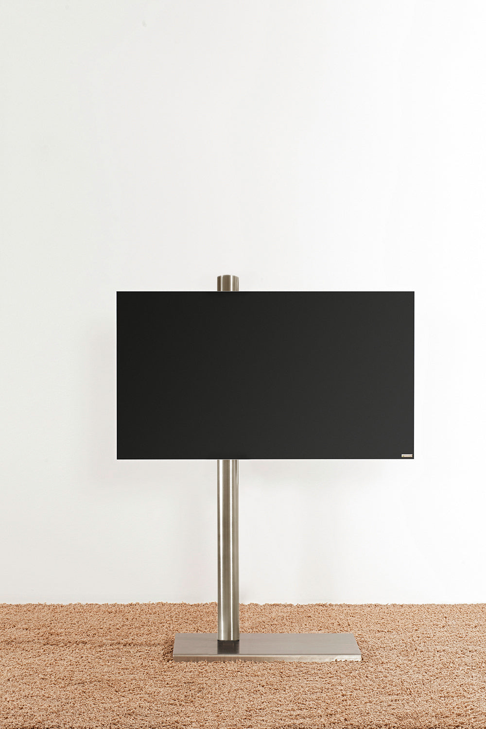 Vesetti Axis 118ES