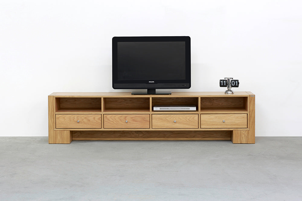 Vesetti Linea 119