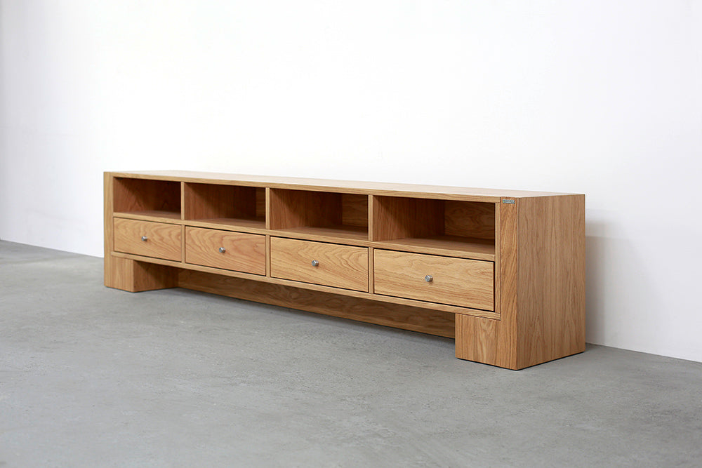 Vesetti Linea 119