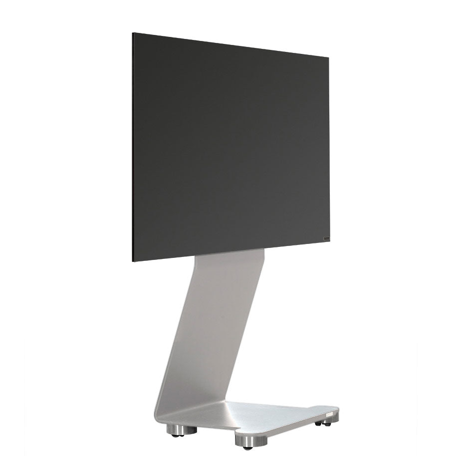 TV-stand swing art120