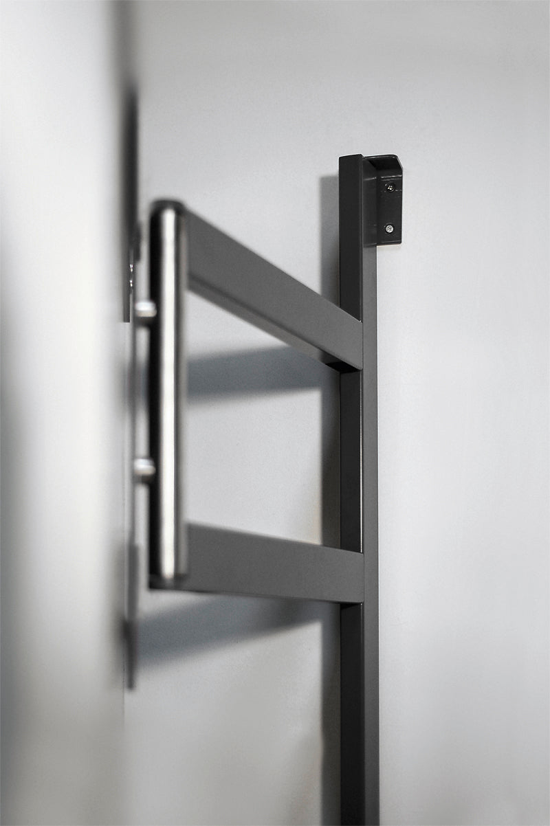 Vesetti Pure 121