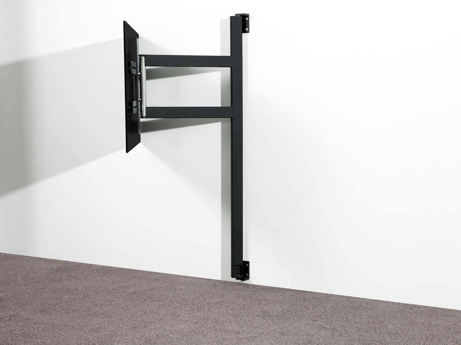 Vesetti Pure 121