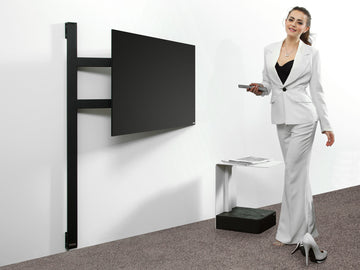 Vesetti Pure 121