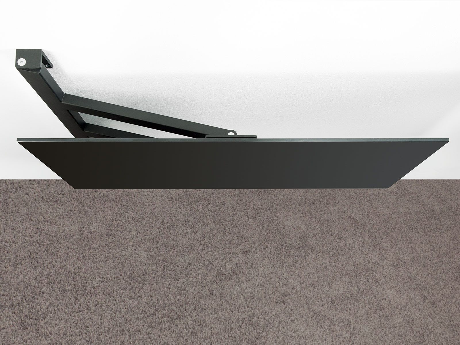 Vesetti Pure 121