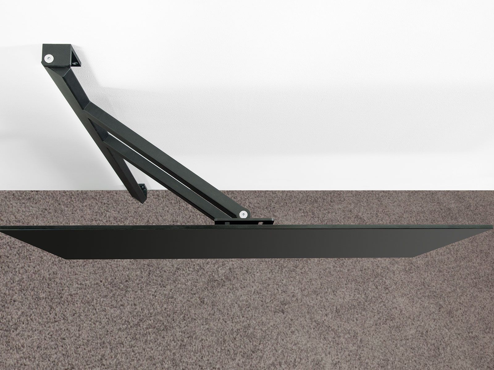 Vesetti Pure 121