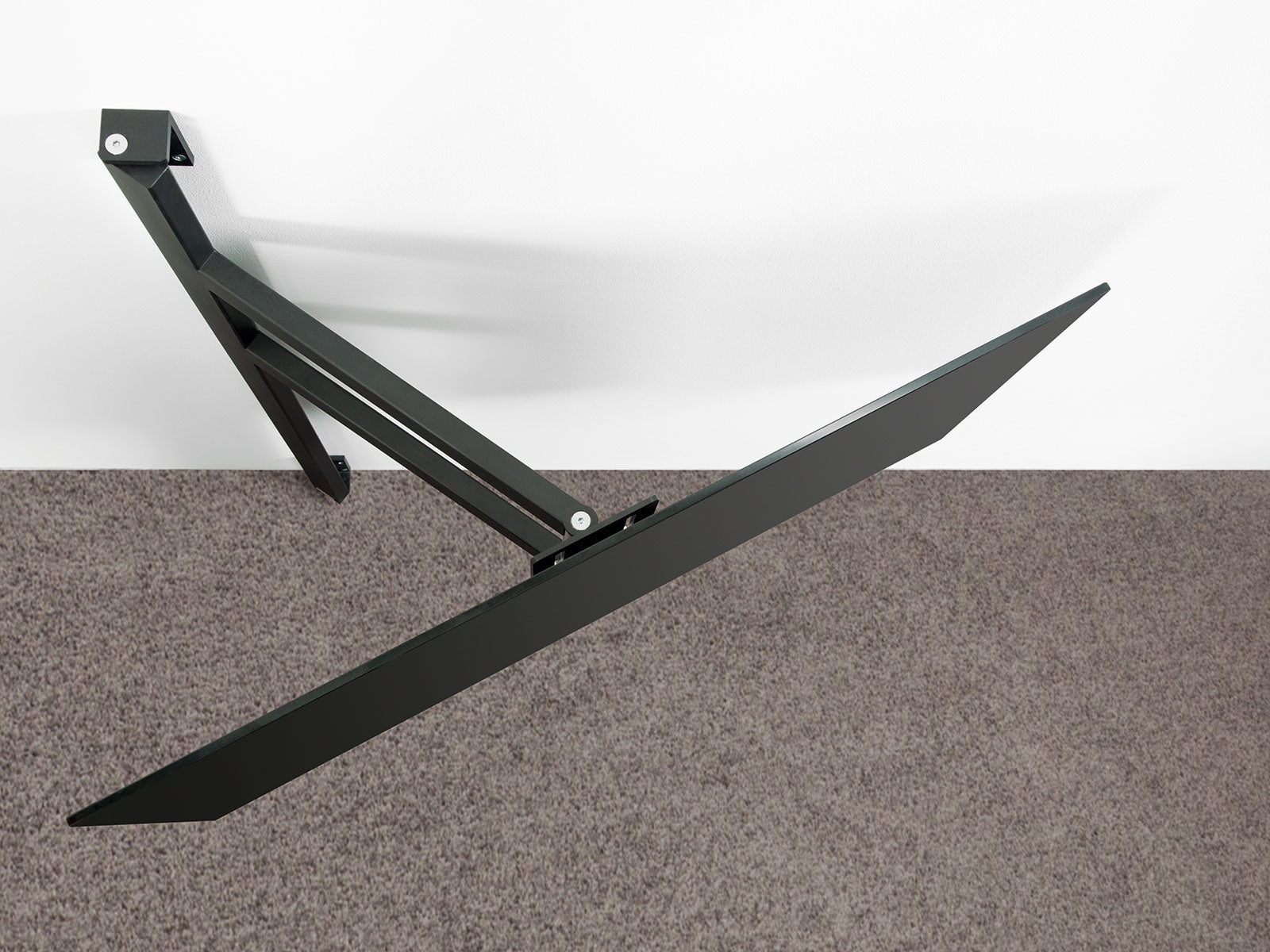 Vesetti Pure 121