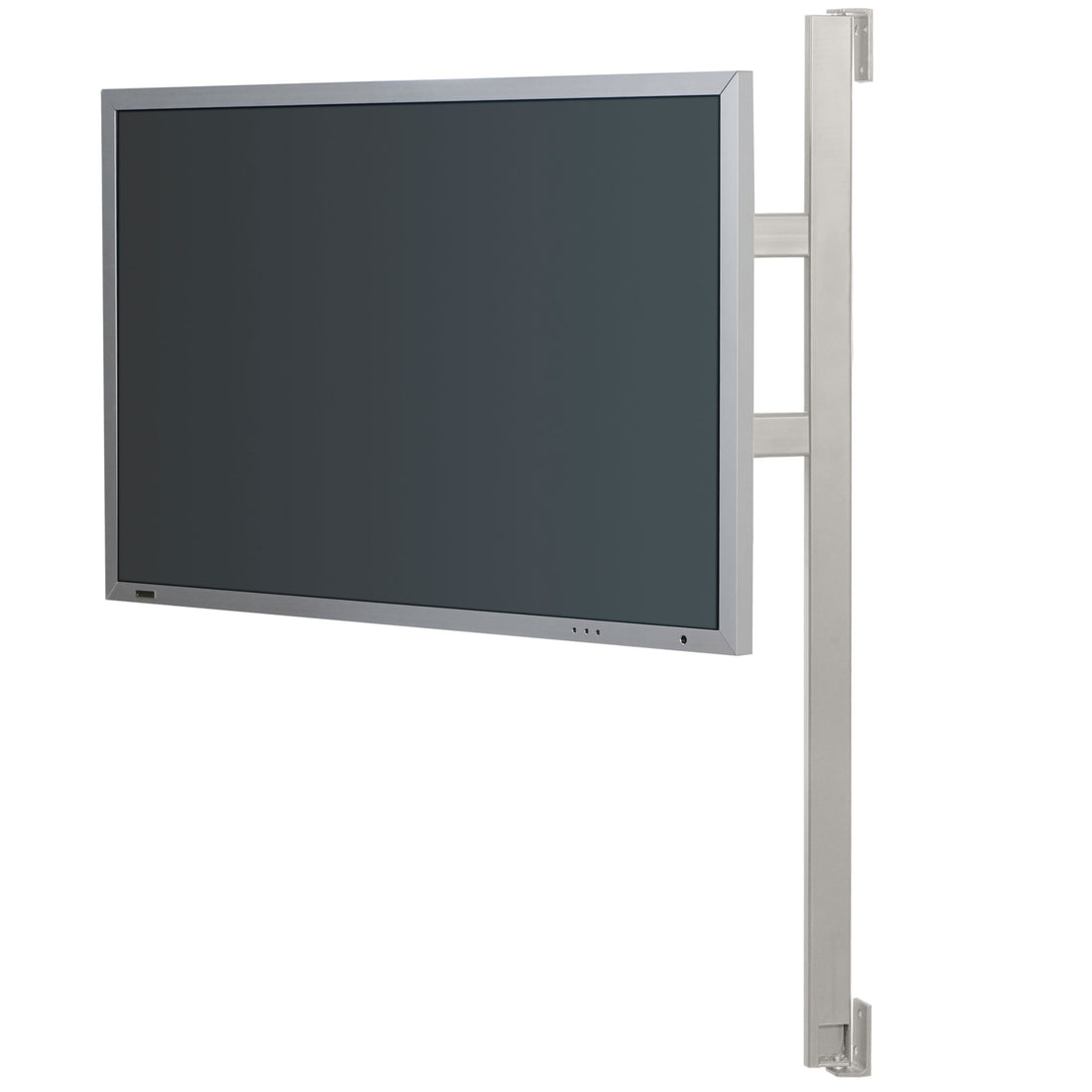 TV-mount solution art121
