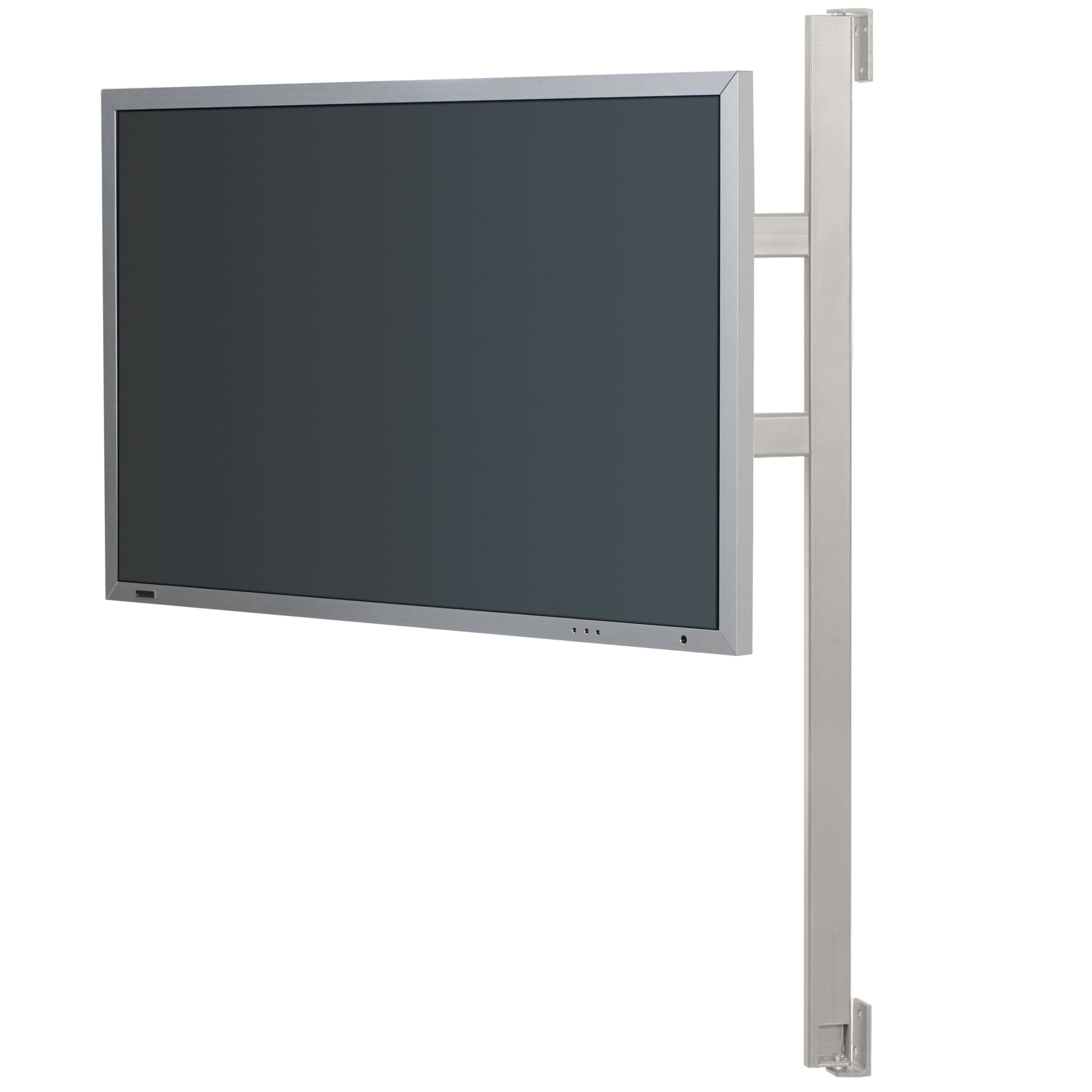 Vesetti Pure 121