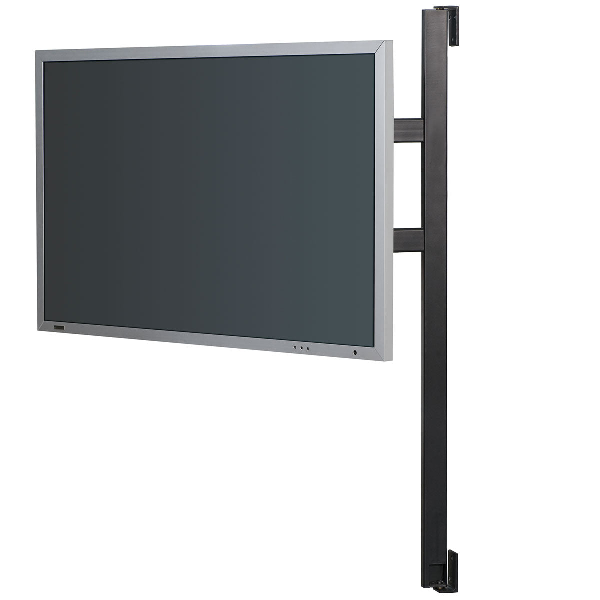 Vesetti Pure 121