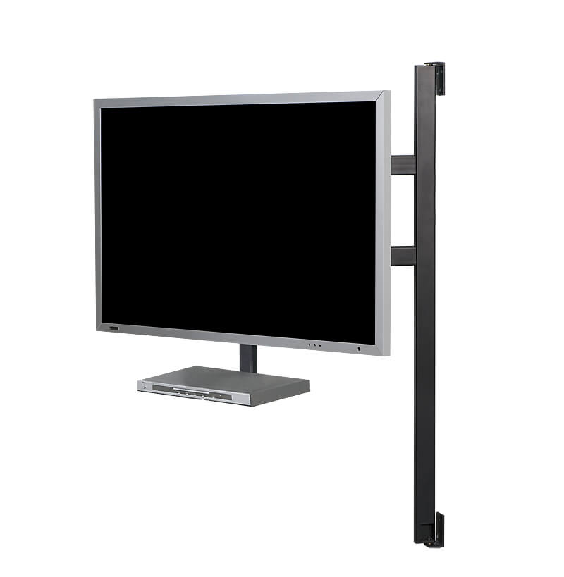 Vesetti Pure 121