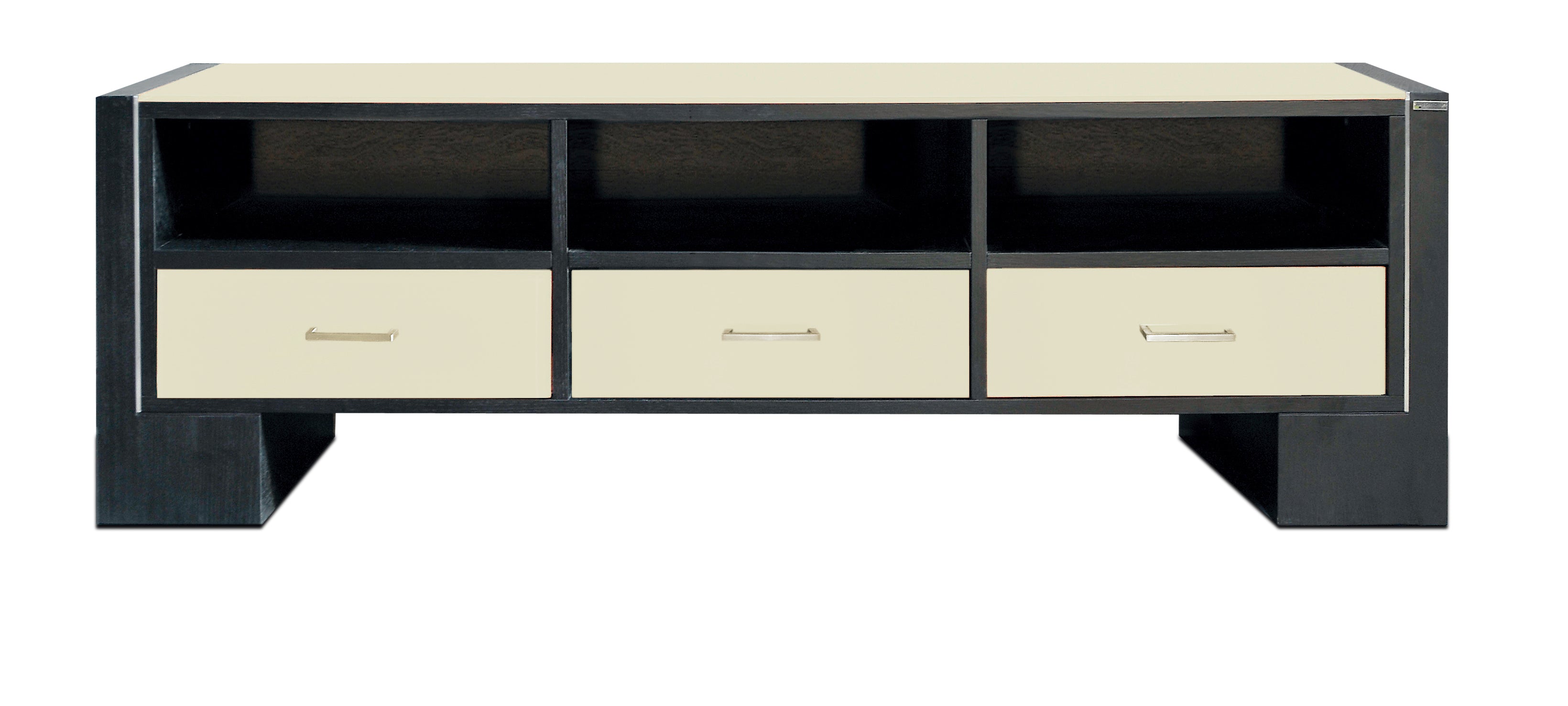 Vesetti Forma 122