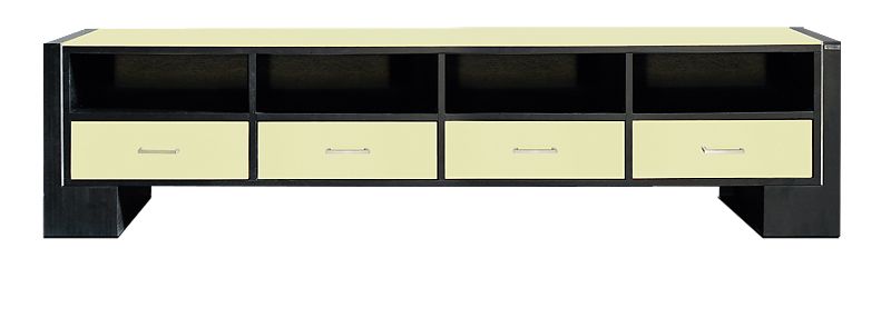 Vesetti Forma 122
