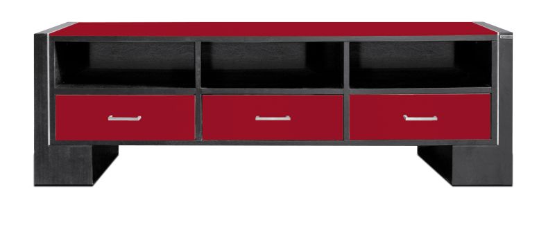 Vesetti Forma 122