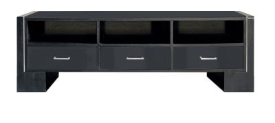 Vesetti Forma 122