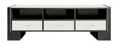 Vesetti Forma 122