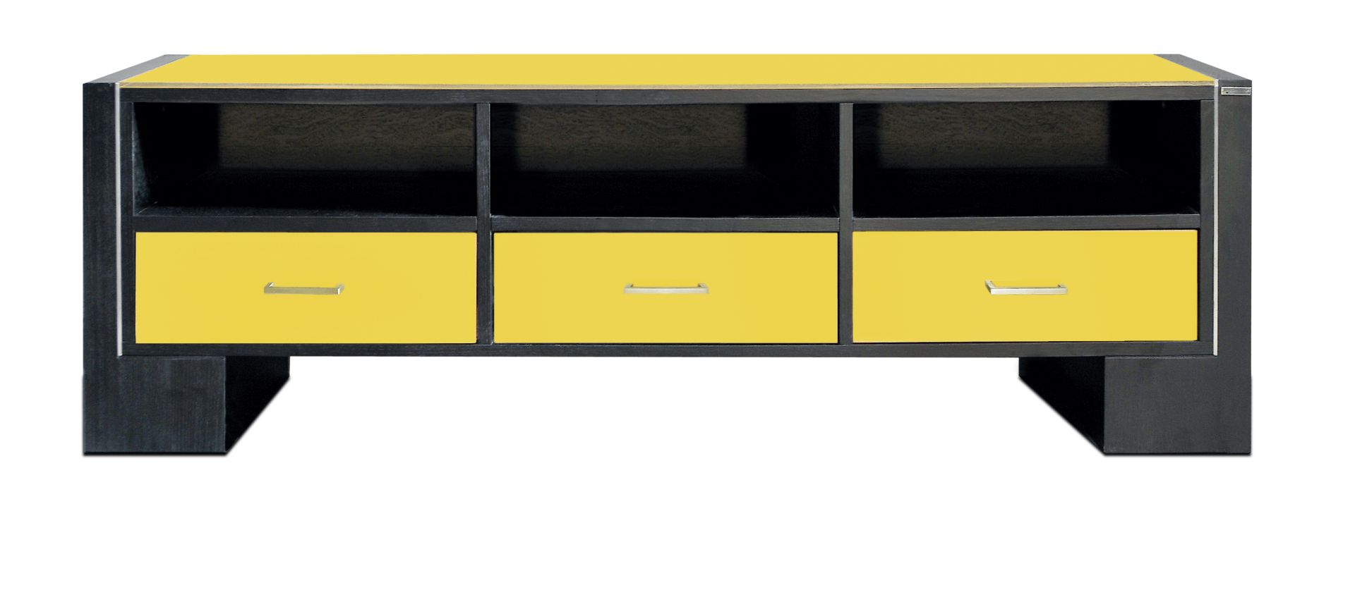 Vesetti Forma 122