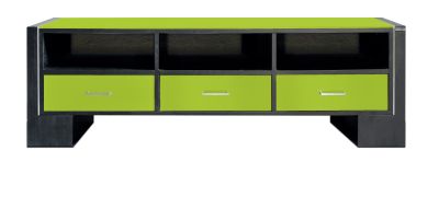 Vesetti Forma 122