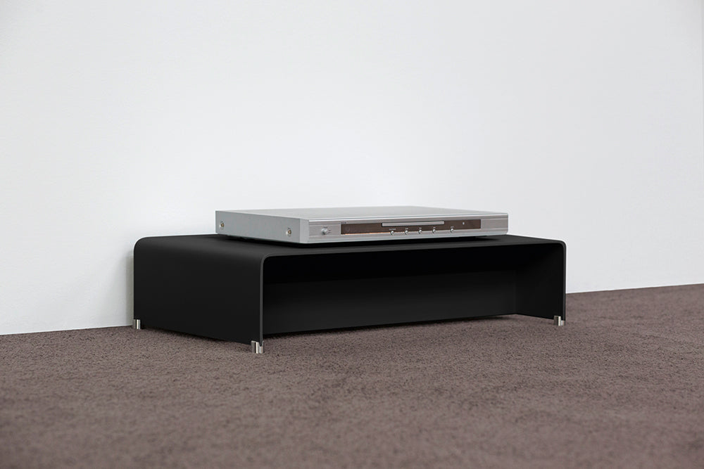 Vesetti Vista 124