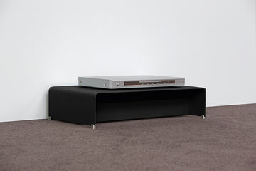 Vesetti Vista 124