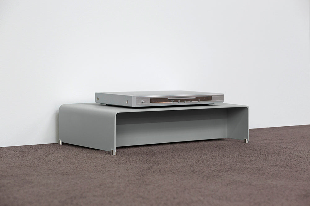 Vesetti Vista 124