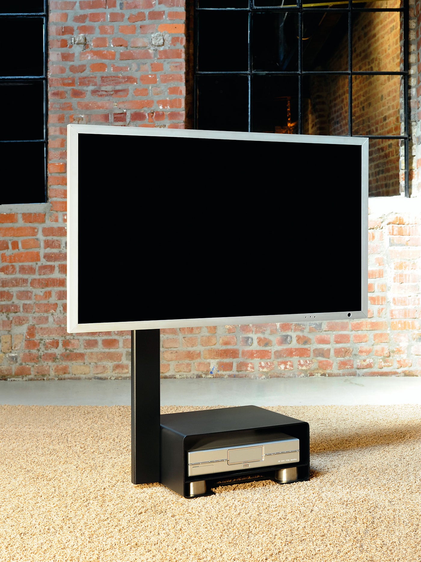TV-mount move art125