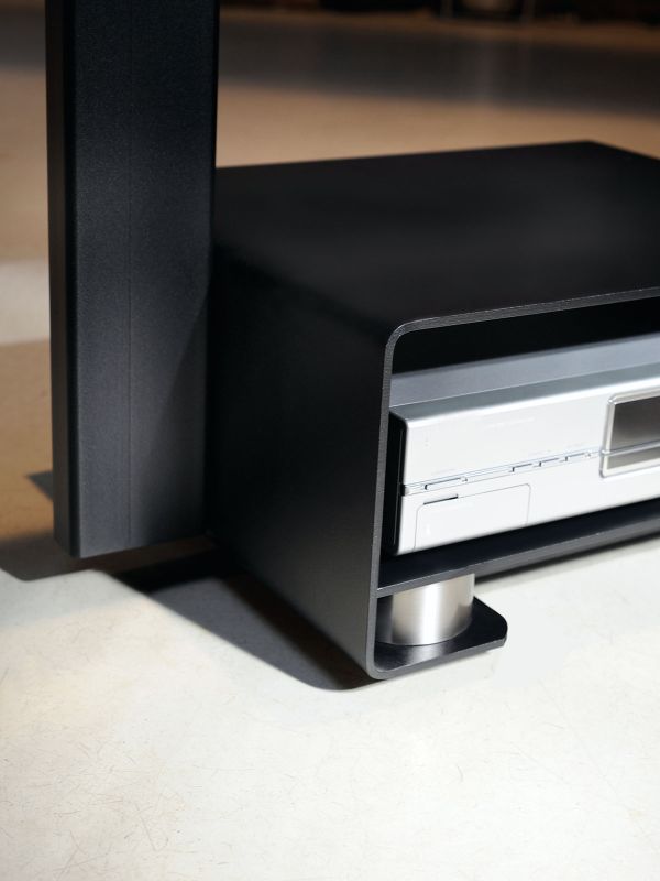TV-mount move art125