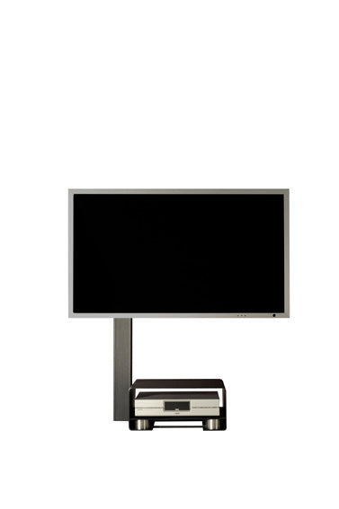 TV-mount move art125