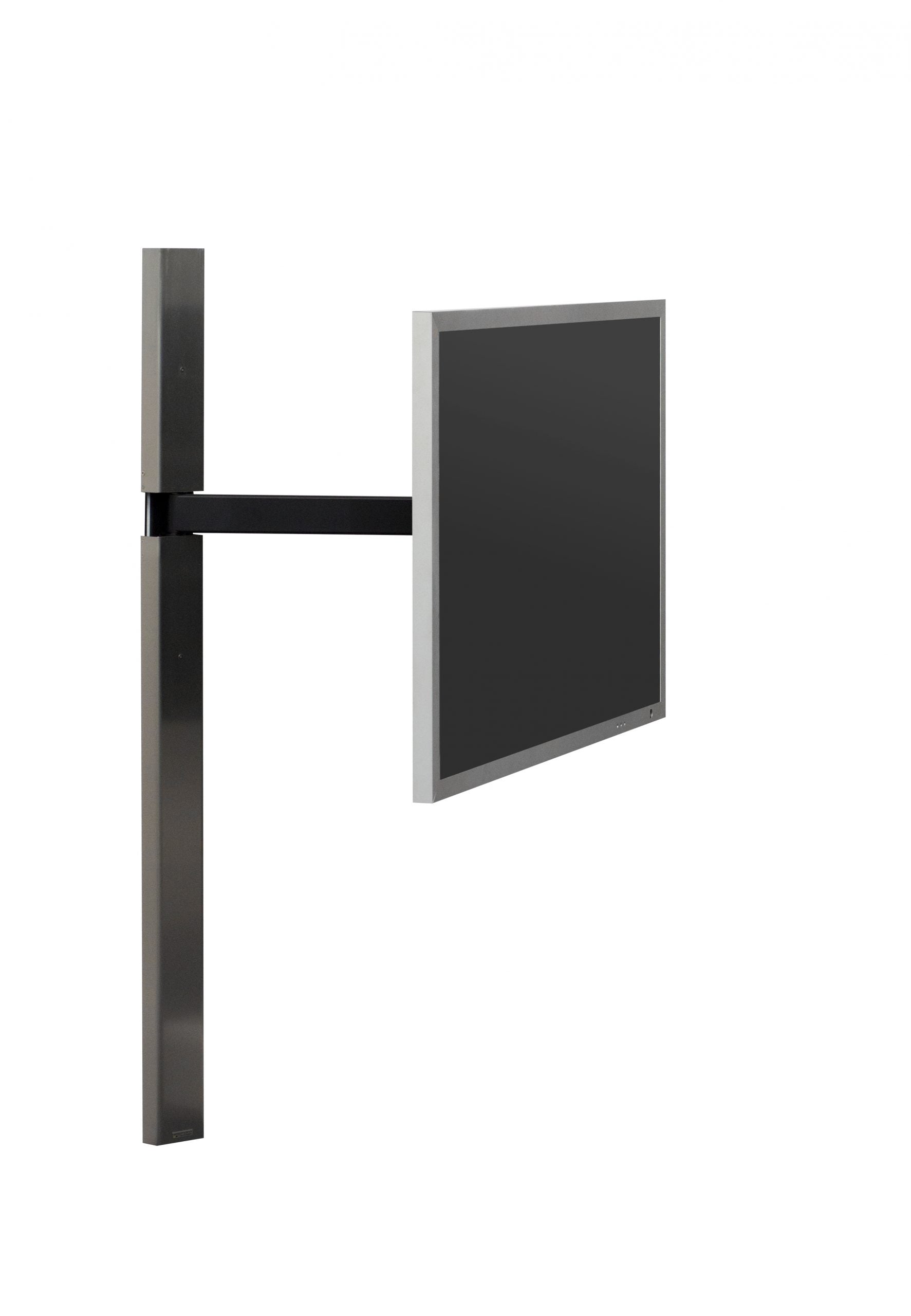 Vesetti Horizon 128-1