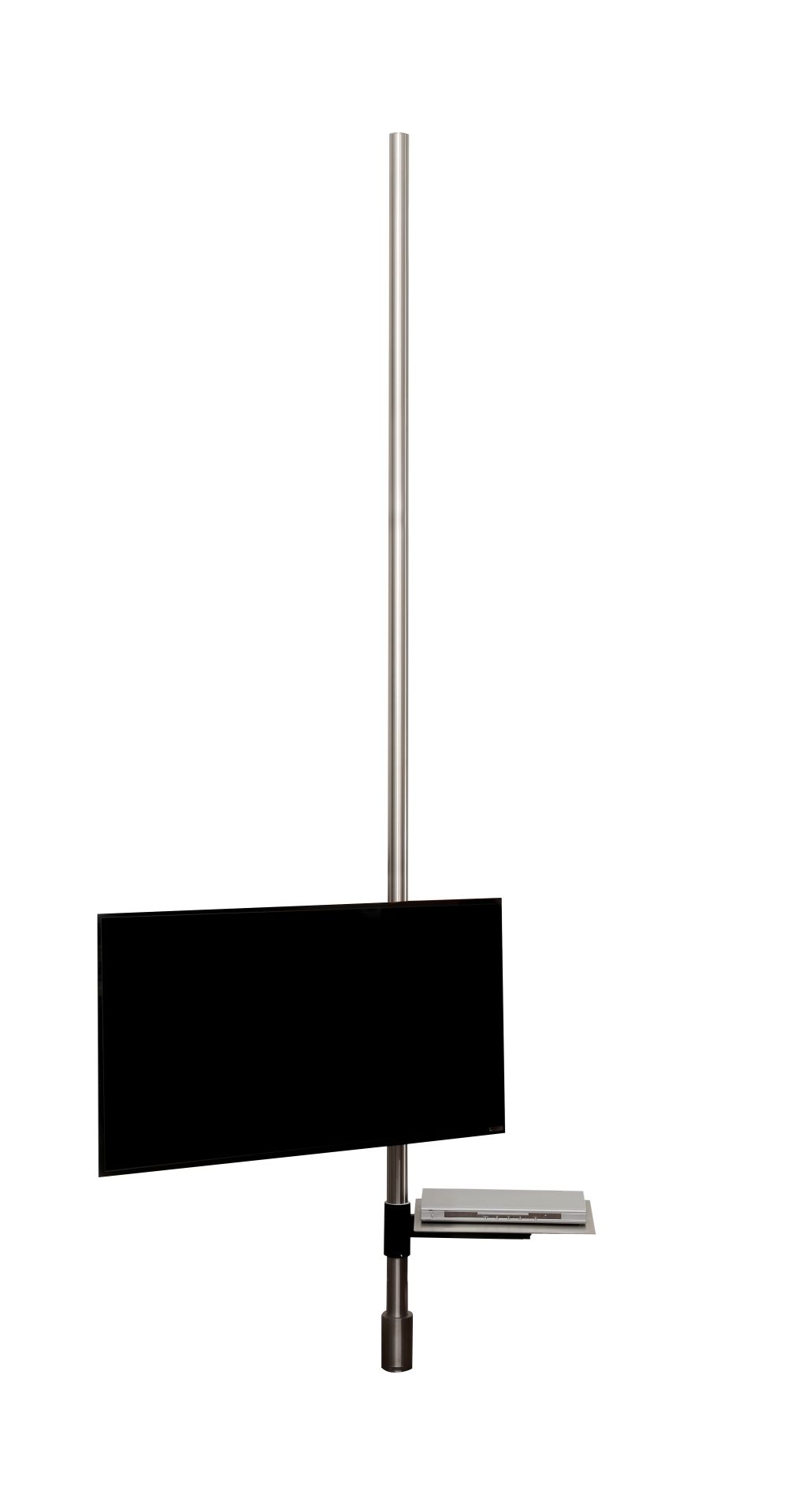 TV-mount post art129