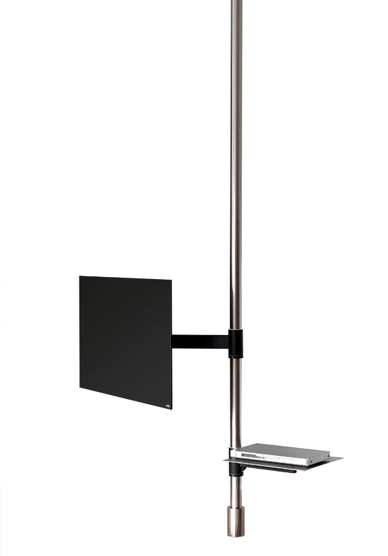 TV-mount post art129