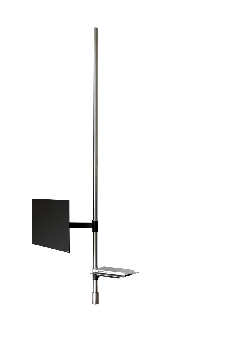 TV-mount post art129