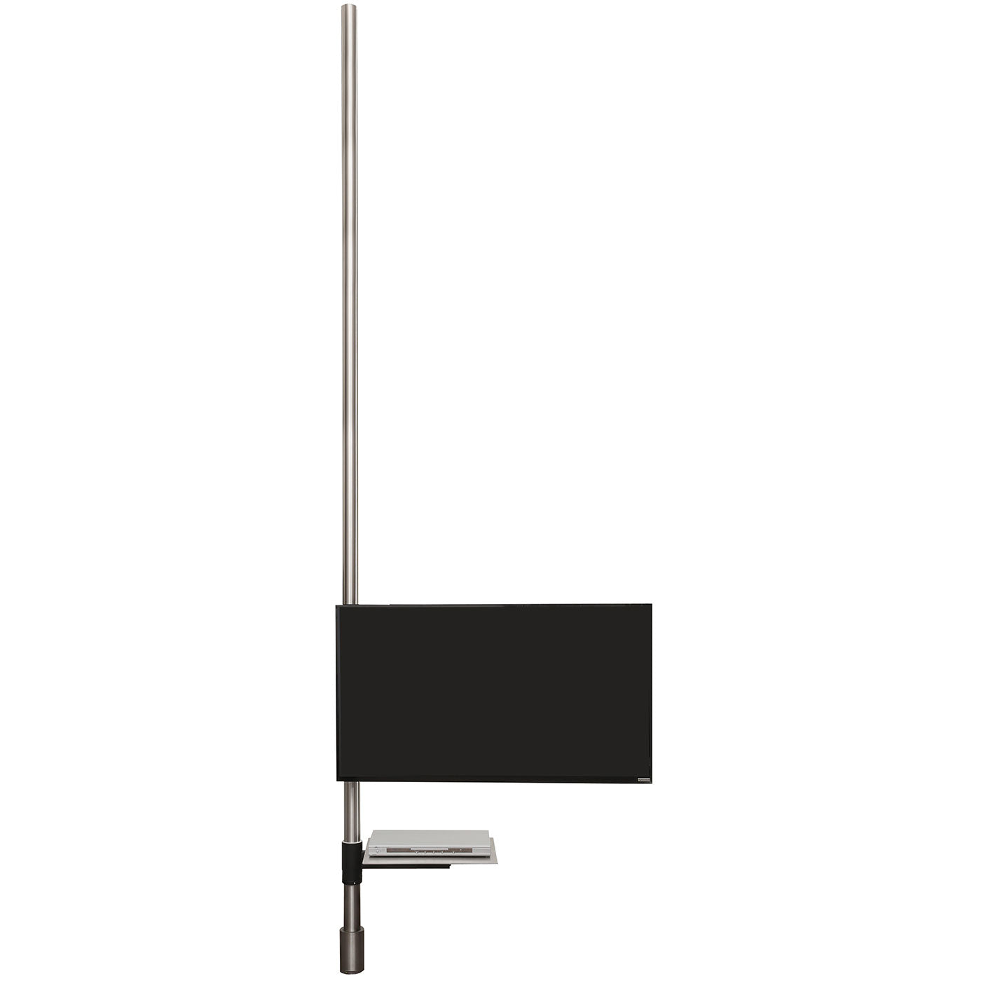 TV-mount post art129