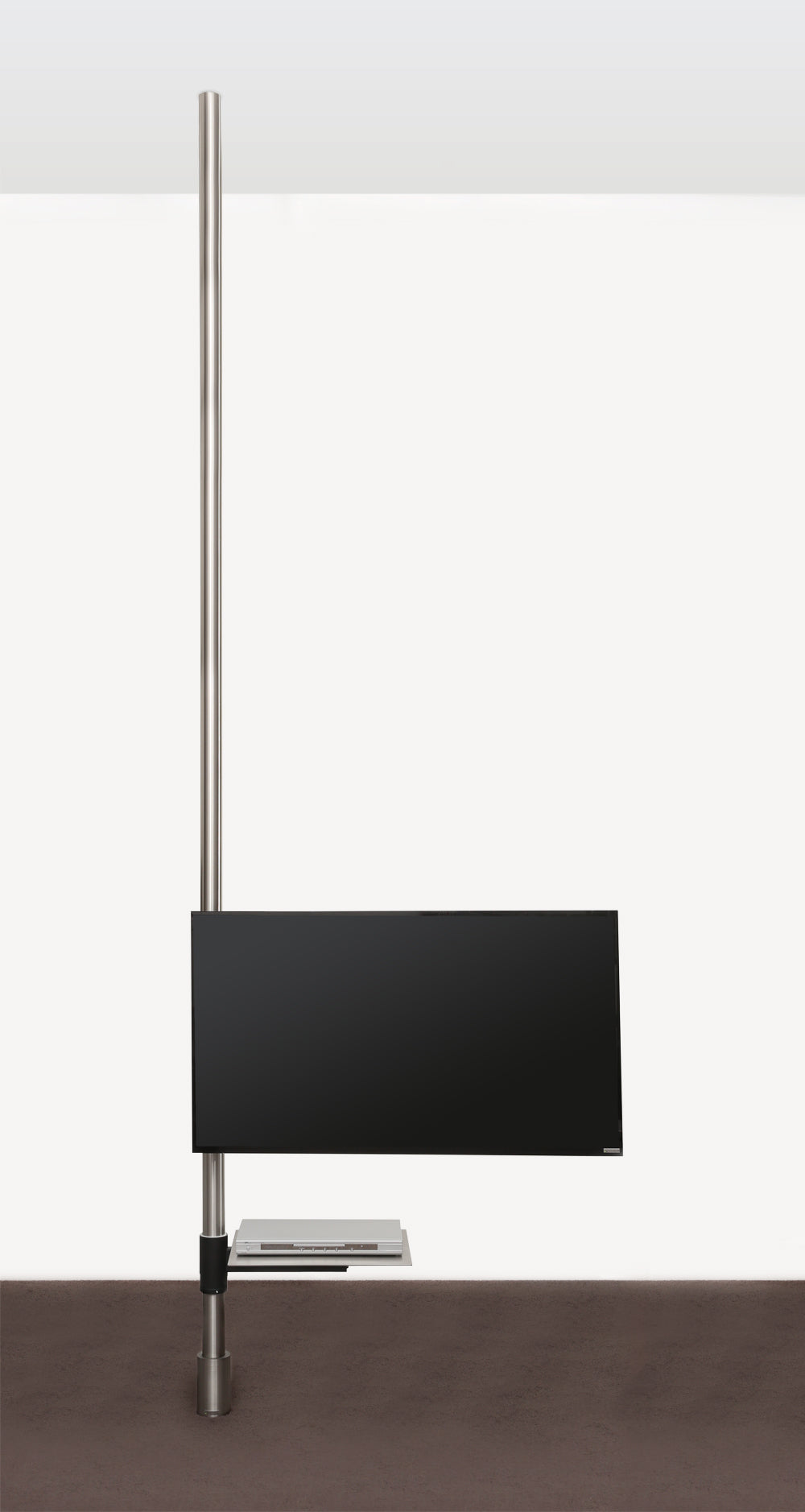 TV-mount post art129