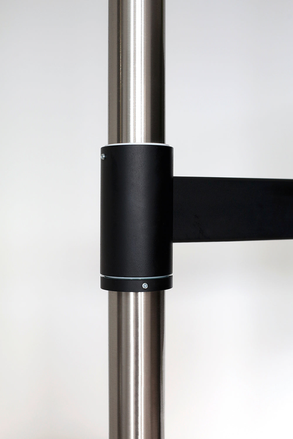 TV-mount post art129