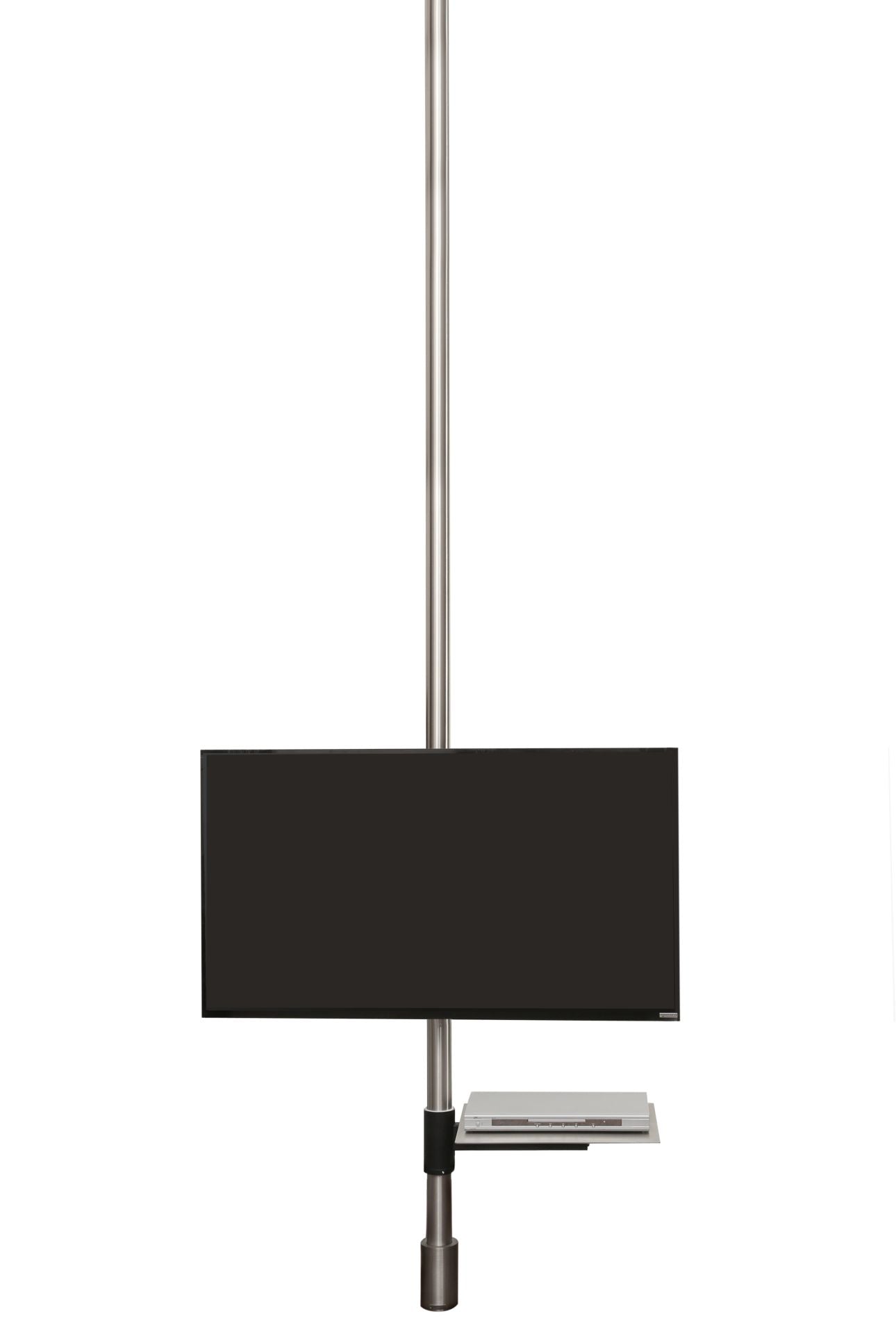 TV-mount post art129