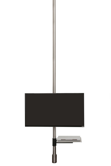 Vesetti Vision 129-1 (1-axis)