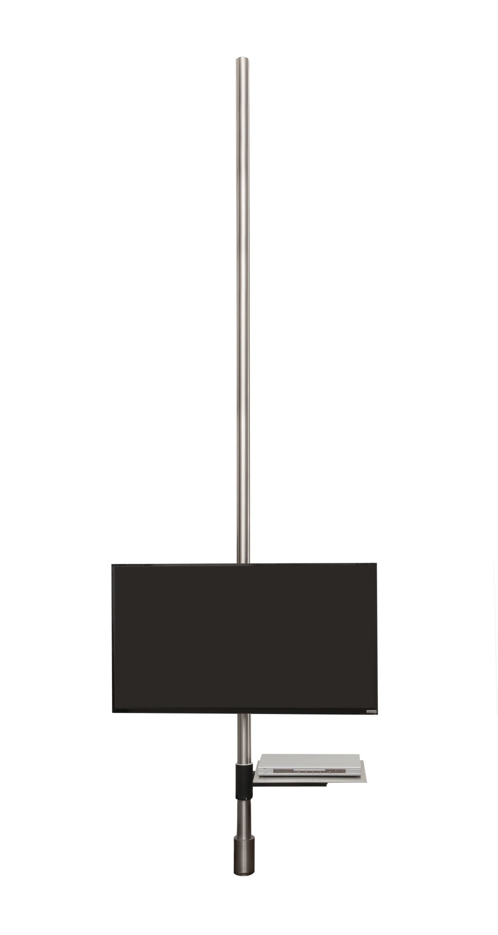 TV-mount post art129