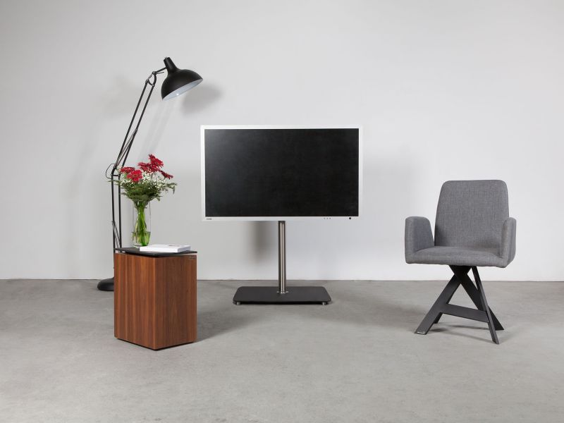 TV-stand aro art139