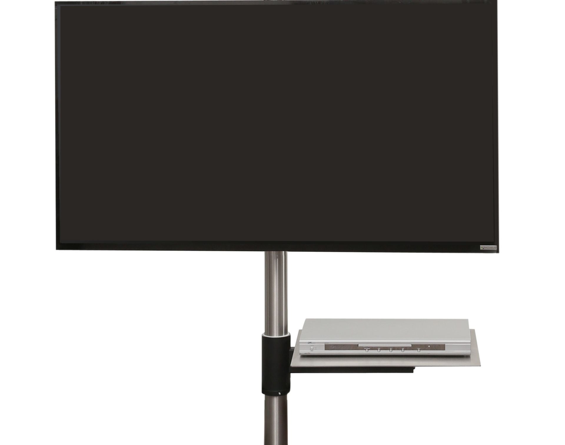 TV-stand aro art139